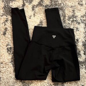 TnAction Leggings - XS